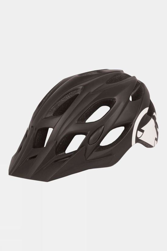  Endura Hummvee Cycling Helmet