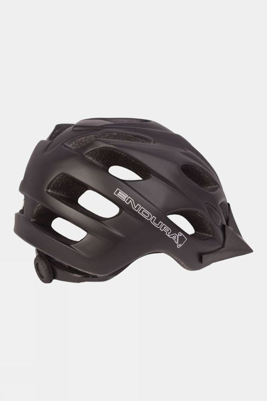  Endura Hummvee Cycling Helmet