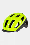  Endura Urban Luminite Cycling Helmet