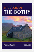  Cicerone The Book Of The Bothy