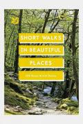  Pavilion Short Walks In Beautiful Places