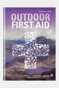  Pesda Press Outdoor First Aid
