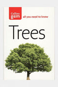  Harper Collins Trees