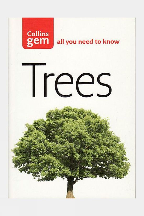  Harper Collins Trees