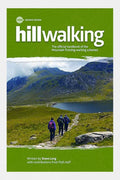  UK Mountain Training Hillwalking