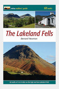 Mica Publishing The Lakeland Fells