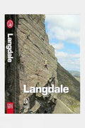  FRCC Langdale: FRCC Guide