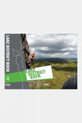  FRCC Lake District Rock: FRCC Guide