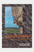  Rockfax Northern England