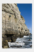 Climbers Club Swanage: Climbers' Club Guide