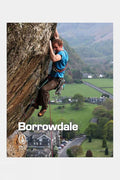  FRCC Borrowdale