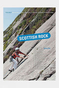  Pesda Press Scottish Rock Volume One South 2nd Edition