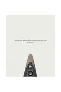  Northern Edge Books Scotland's Winter Mountains With One Axe