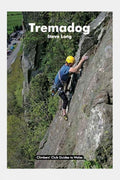  Climbers Club Tremadog