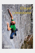  Rockfax Clwyd Limestone