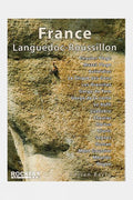  Rockfax France: Languedoc – Roussillon: Rockfax Guide