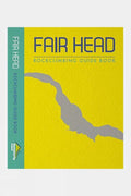  MCI Fair Head: Rock Climbing Guide Book