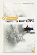  Pesda Press White Water Safety And Rescue