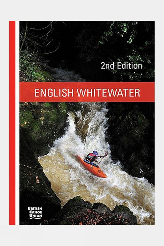  Pesda Press English Whitewater
