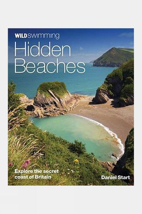  Wildthings Hidden Beaches