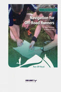  Trailguides Ltd Navigation For Off-Road Runner